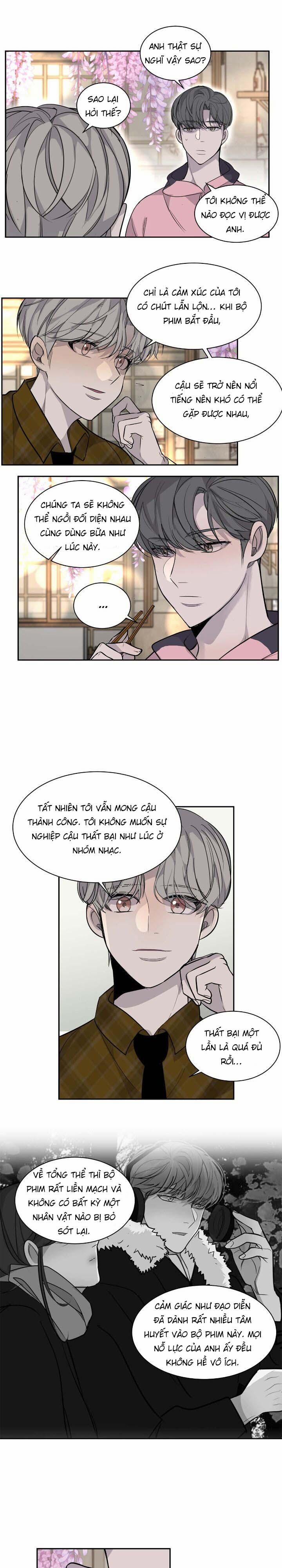 Hiệu Quả Kinh Doanh 5 trang 6