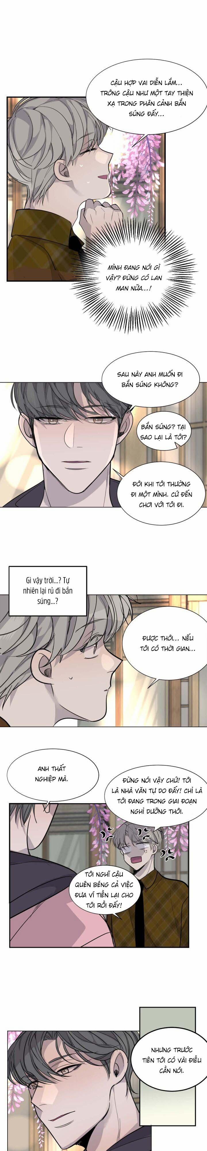 Hiệu Quả Kinh Doanh 5 trang 8