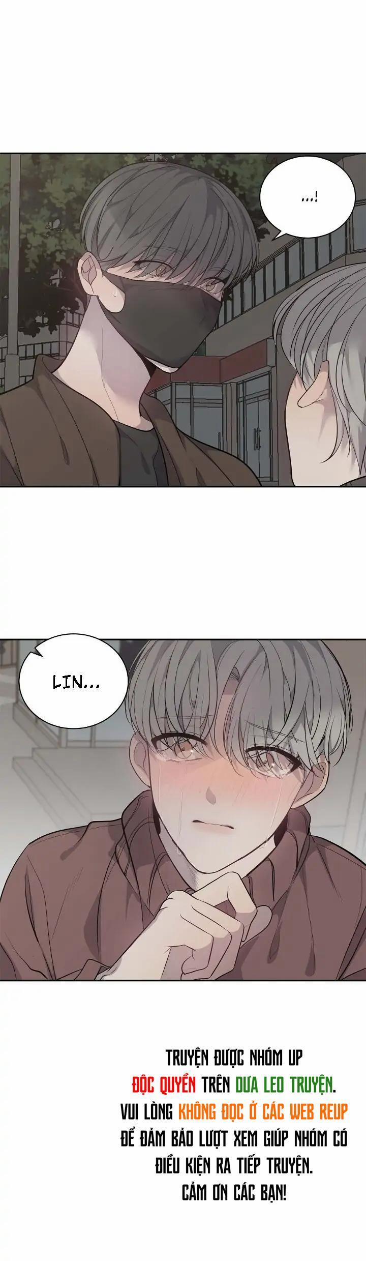 Hiệu Quả Kinh Doanh 50 trang 1