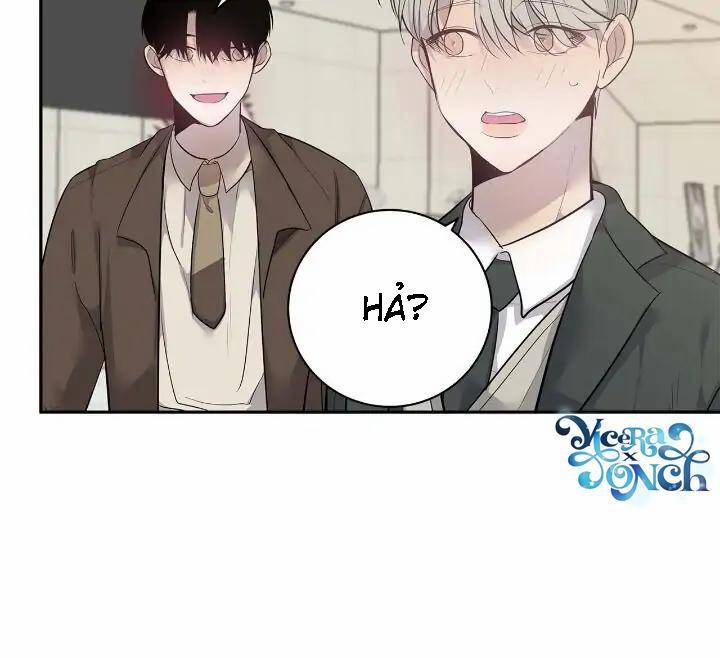 Hiệu Quả Kinh Doanh 50 trang 14