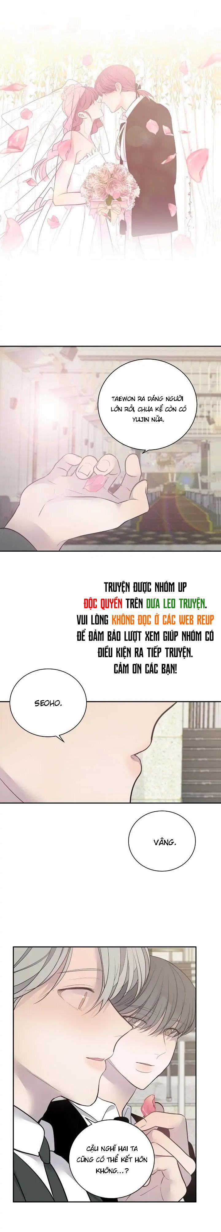 Hiệu Quả Kinh Doanh 50 trang 19