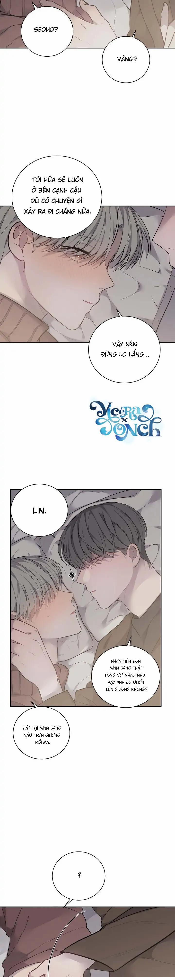 Hiệu Quả Kinh Doanh 50 trang 6