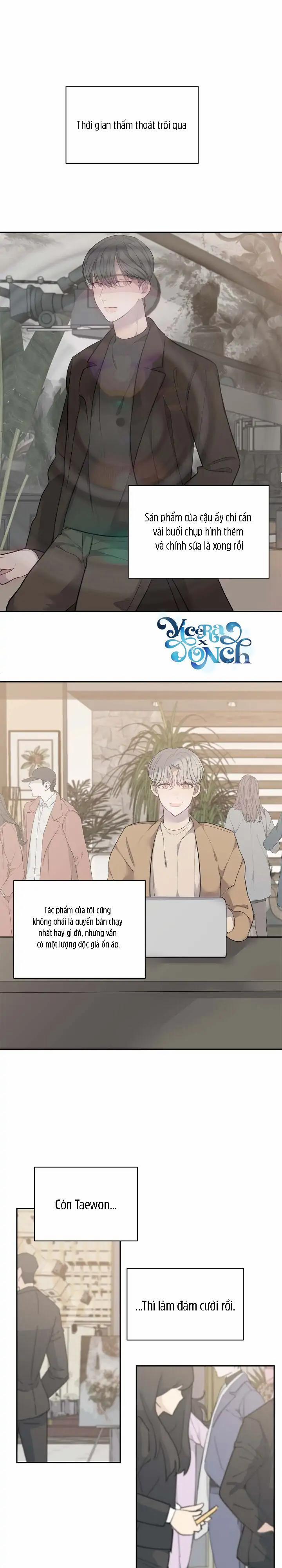 Hiệu Quả Kinh Doanh 50 trang 8