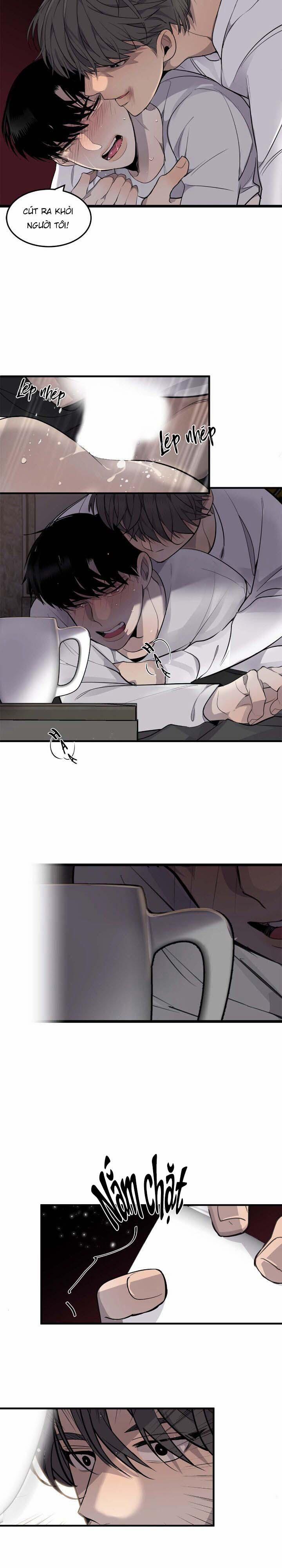 Hiệu Quả Kinh Doanh 6 trang 10