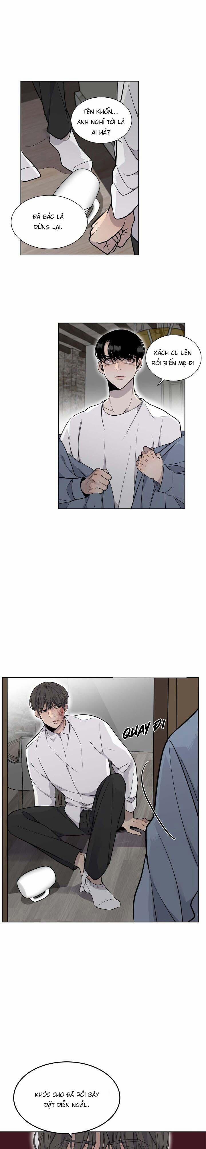 Hiệu Quả Kinh Doanh 6 trang 12