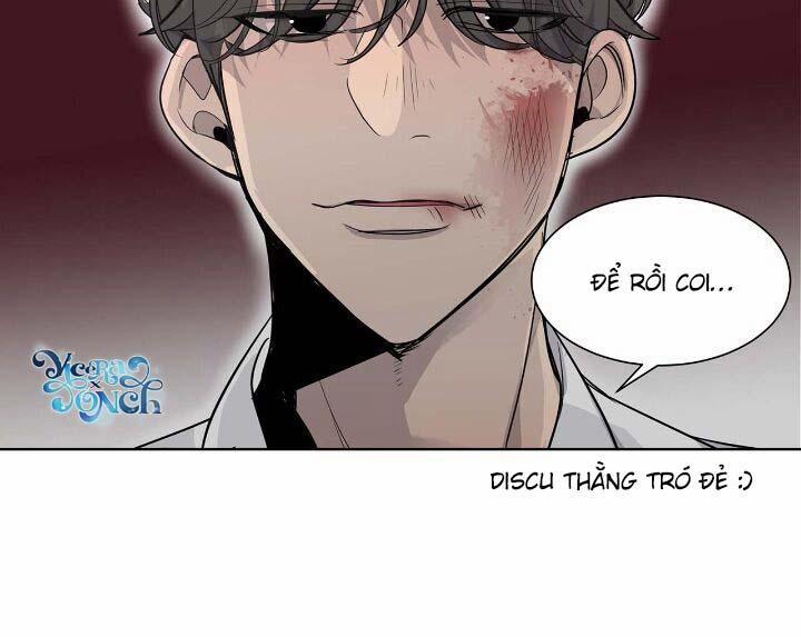 Hiệu Quả Kinh Doanh 6 trang 13