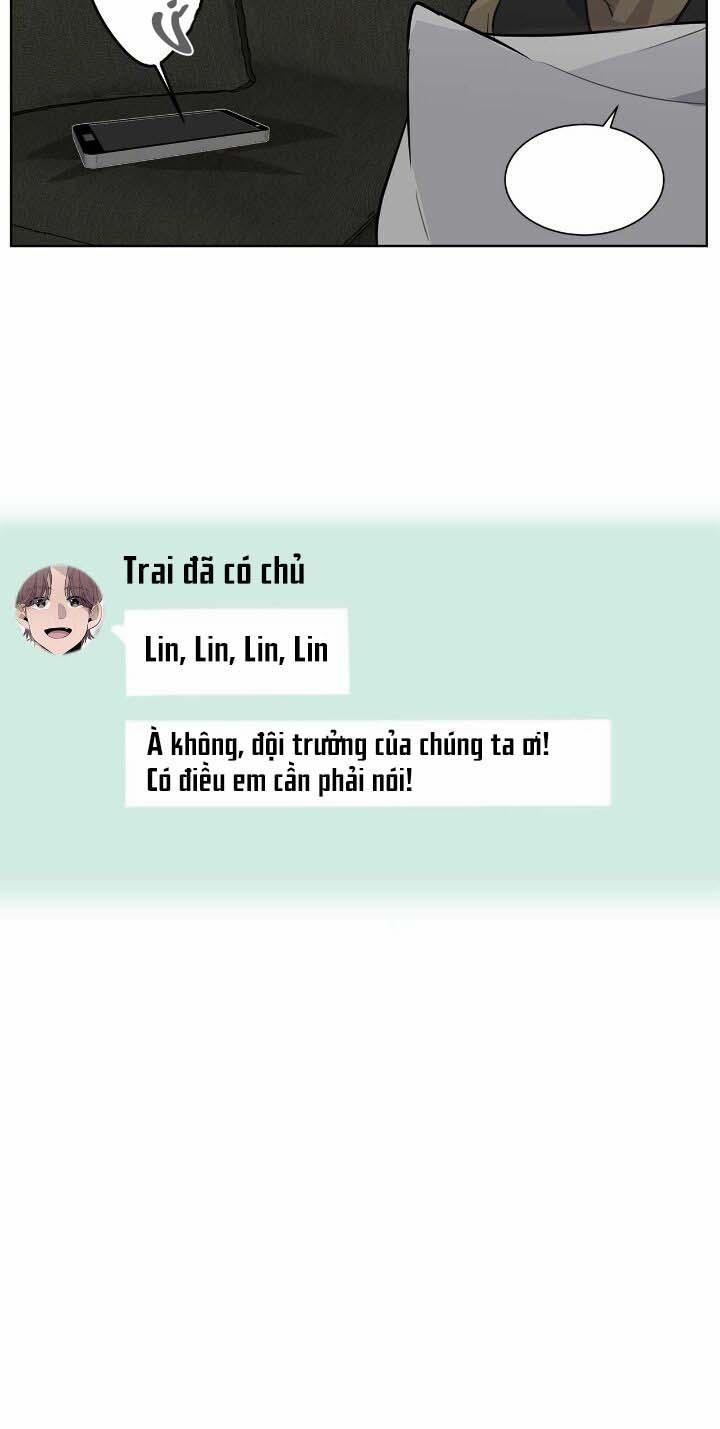 Hiệu Quả Kinh Doanh 6 trang 16