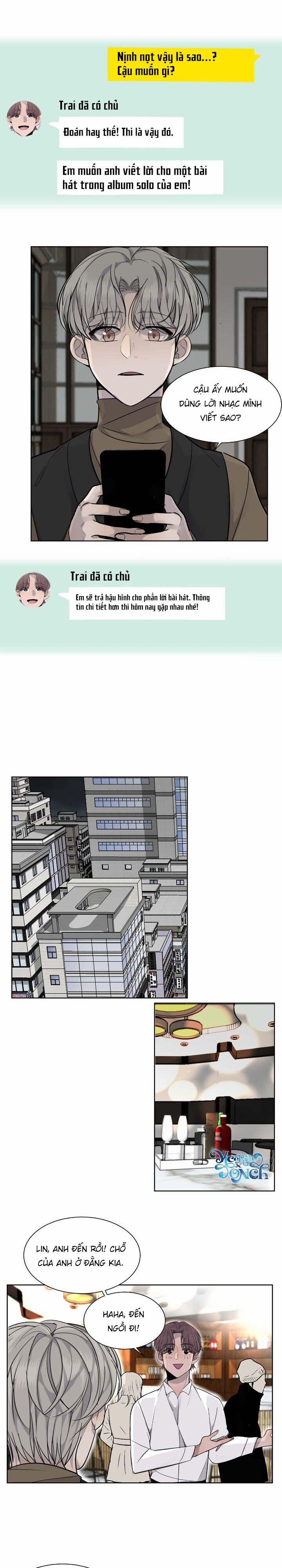 Hiệu Quả Kinh Doanh 6 trang 17