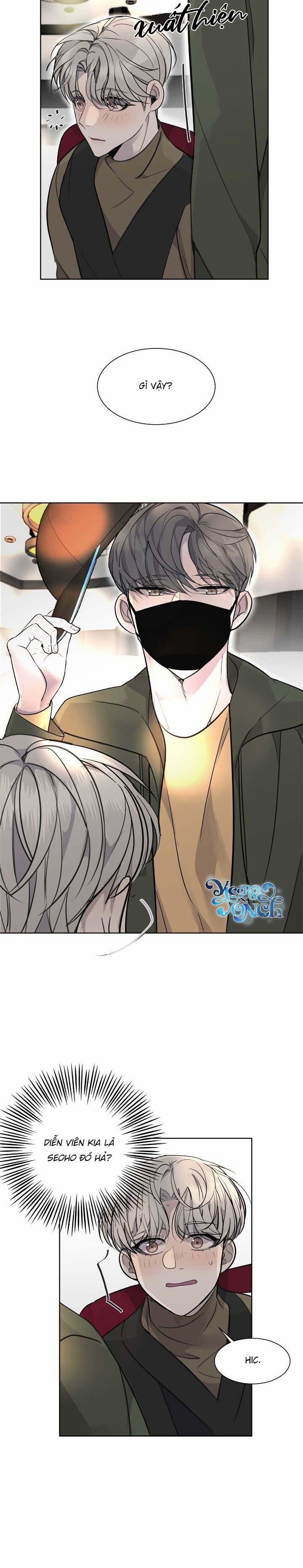 Hiệu Quả Kinh Doanh 6 trang 21