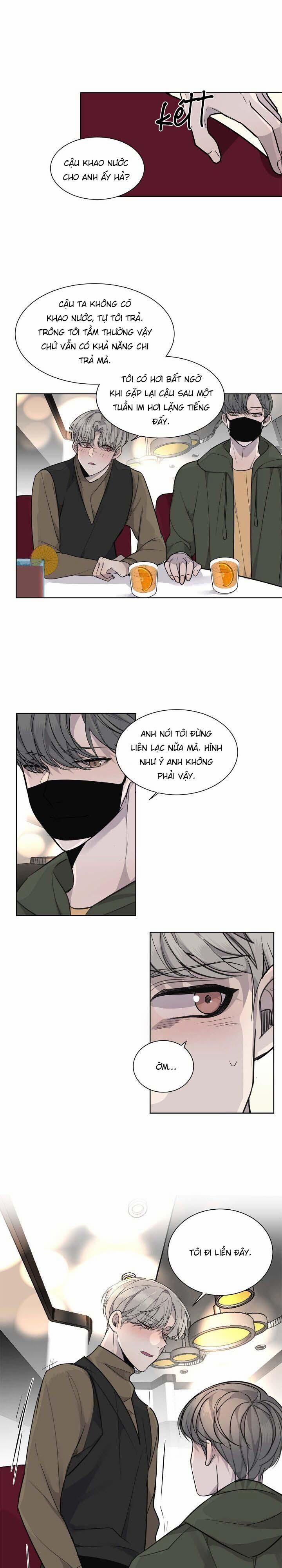 Hiệu Quả Kinh Doanh 6 trang 22