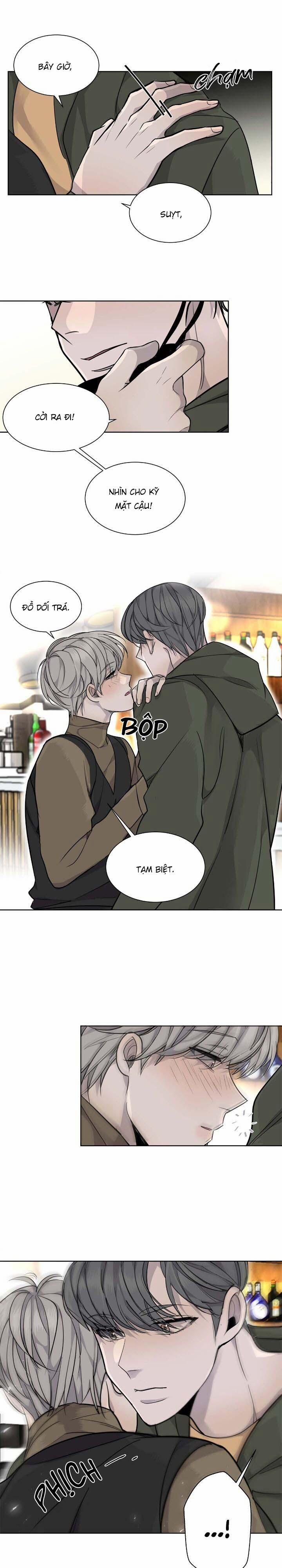 Hiệu Quả Kinh Doanh 6 trang 24