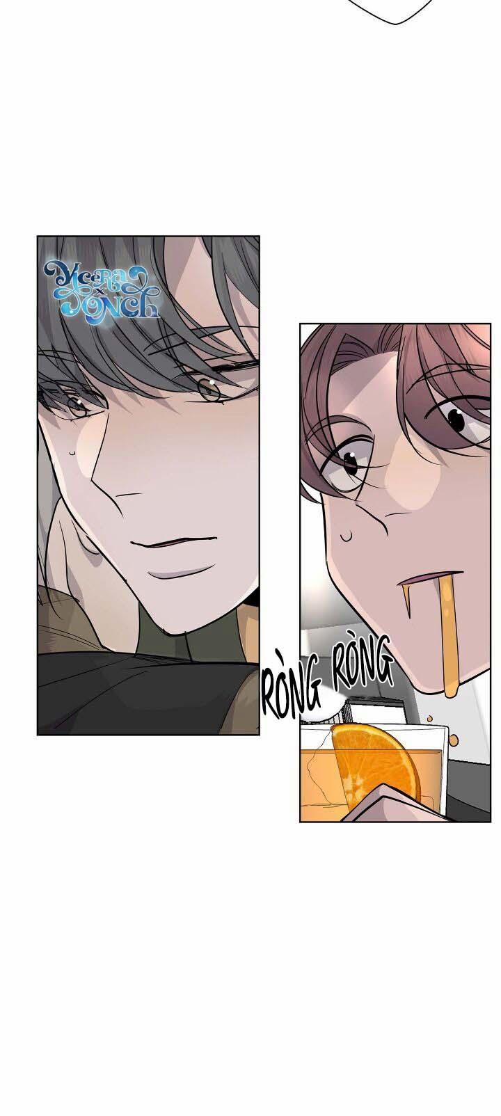 Hiệu Quả Kinh Doanh 6 trang 25