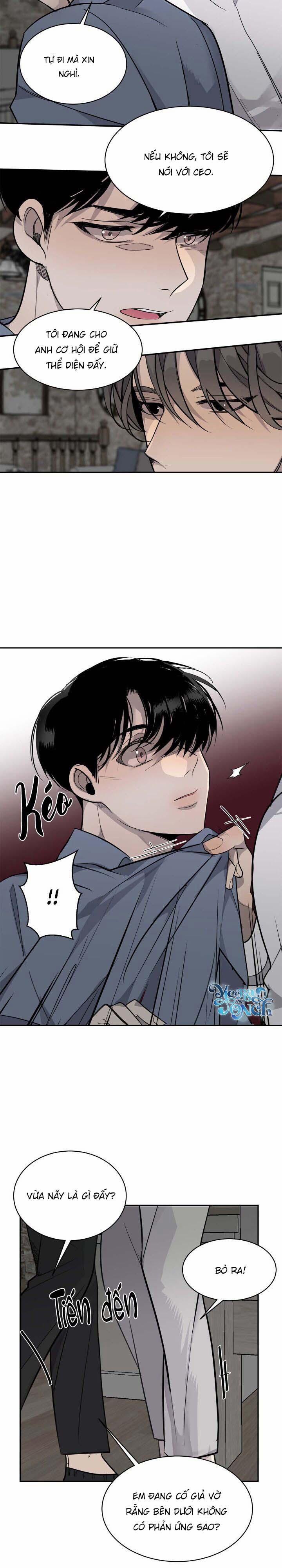 Hiệu Quả Kinh Doanh 6 trang 5