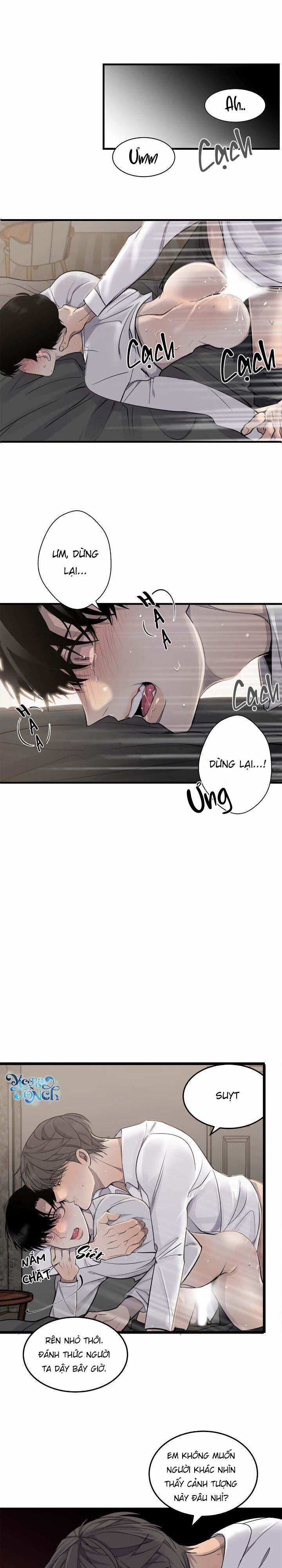 Hiệu Quả Kinh Doanh 6 trang 9