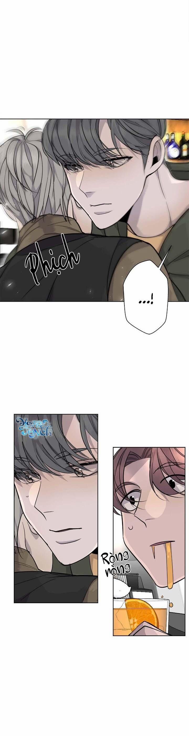 Hiệu Quả Kinh Doanh 7 trang 0