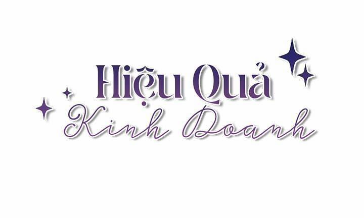 Hiệu Quả Kinh Doanh 7 trang 1