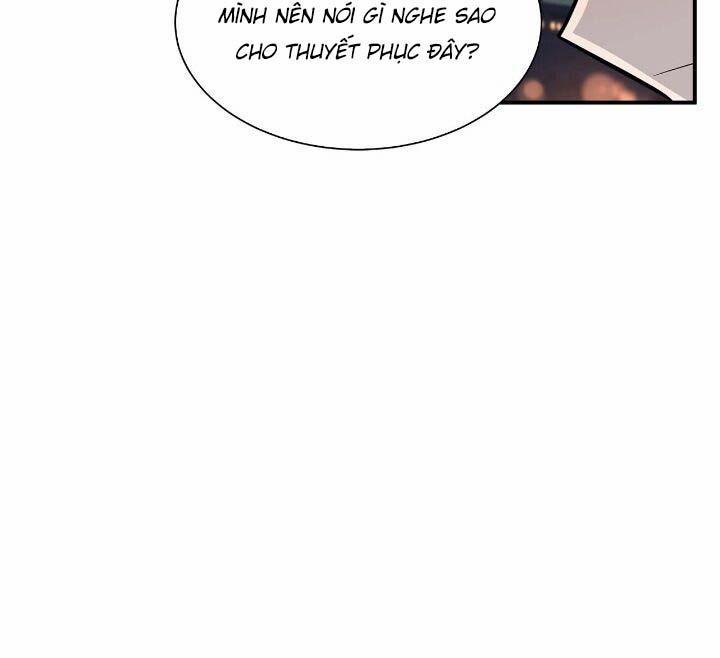 Hiệu Quả Kinh Doanh 7 trang 11