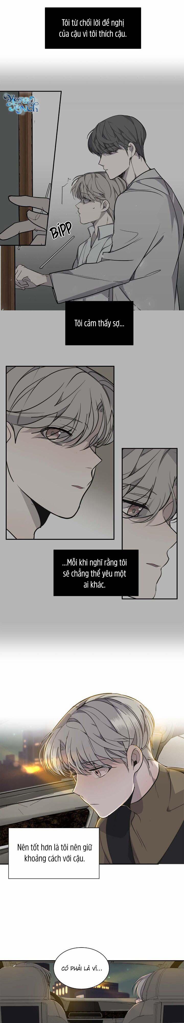 Hiệu Quả Kinh Doanh 7 trang 12