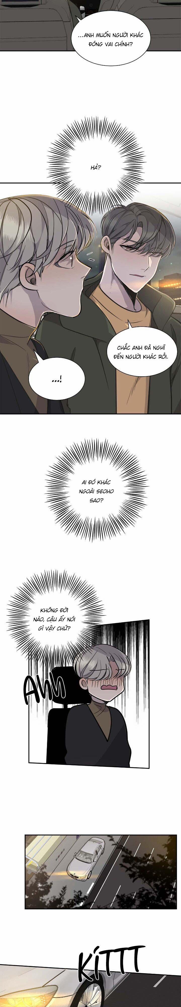 Hiệu Quả Kinh Doanh 7 trang 13