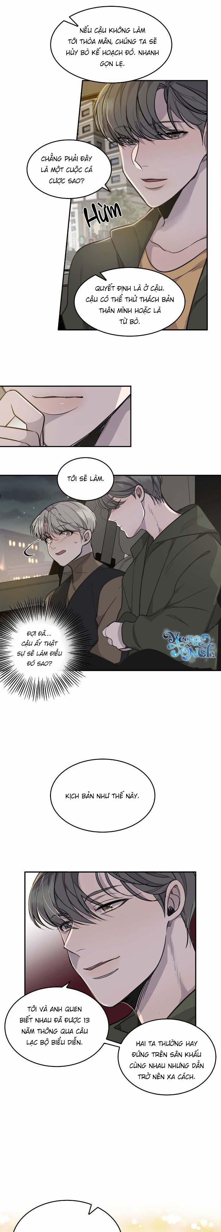 Hiệu Quả Kinh Doanh 7 trang 18