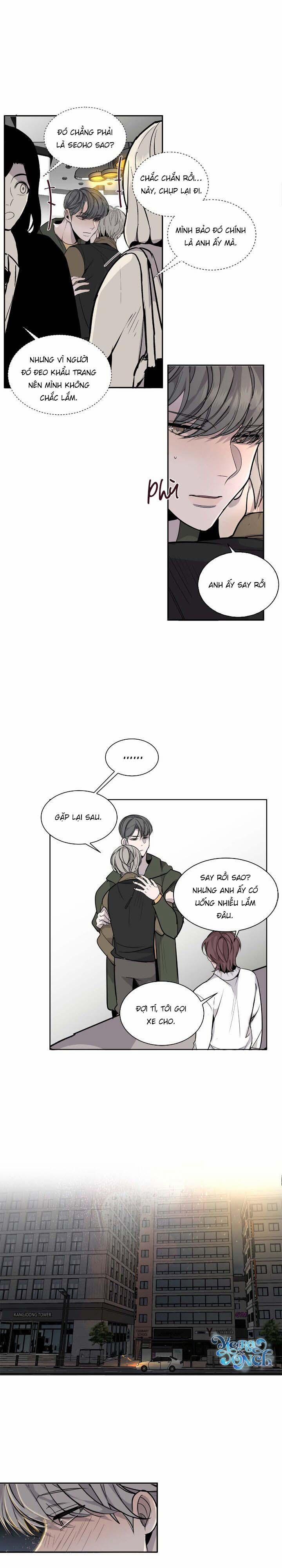 Hiệu Quả Kinh Doanh 7 trang 2