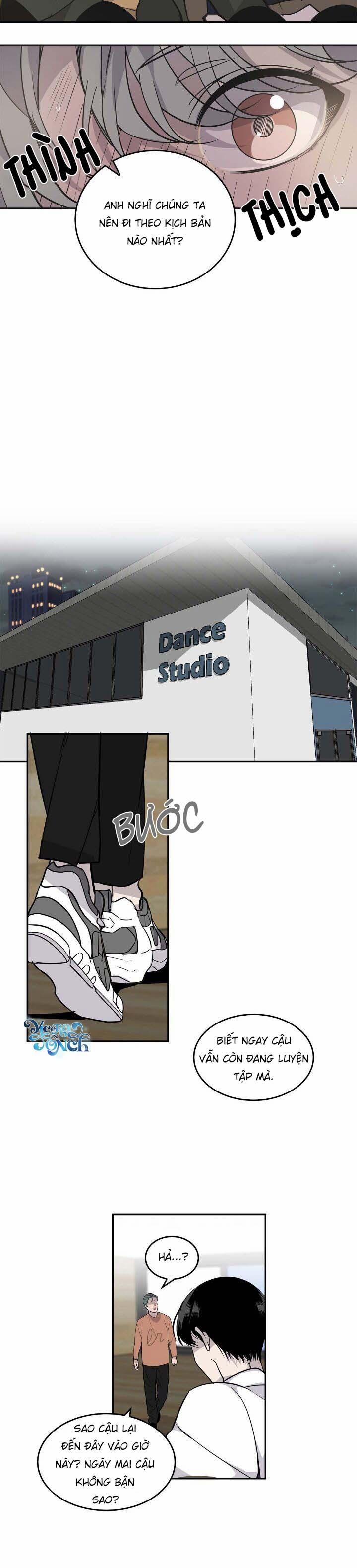 Hiệu Quả Kinh Doanh 7 trang 20