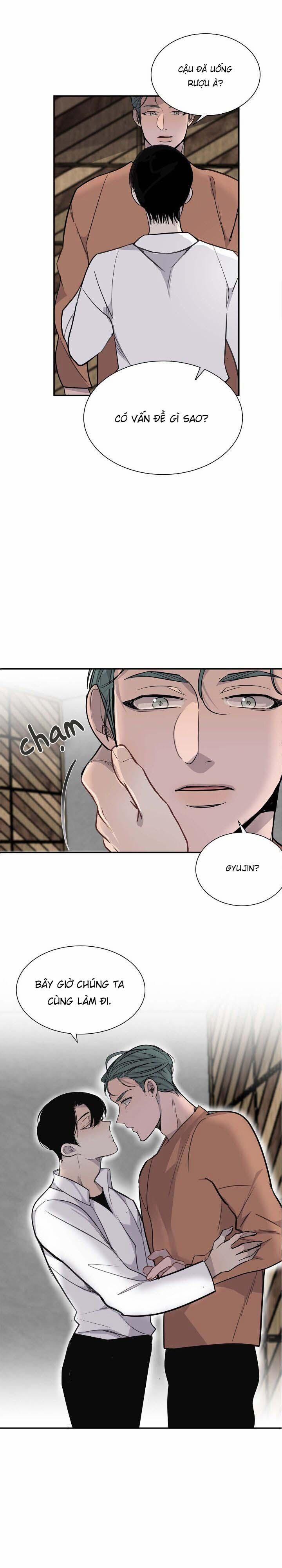 Hiệu Quả Kinh Doanh 7 trang 21