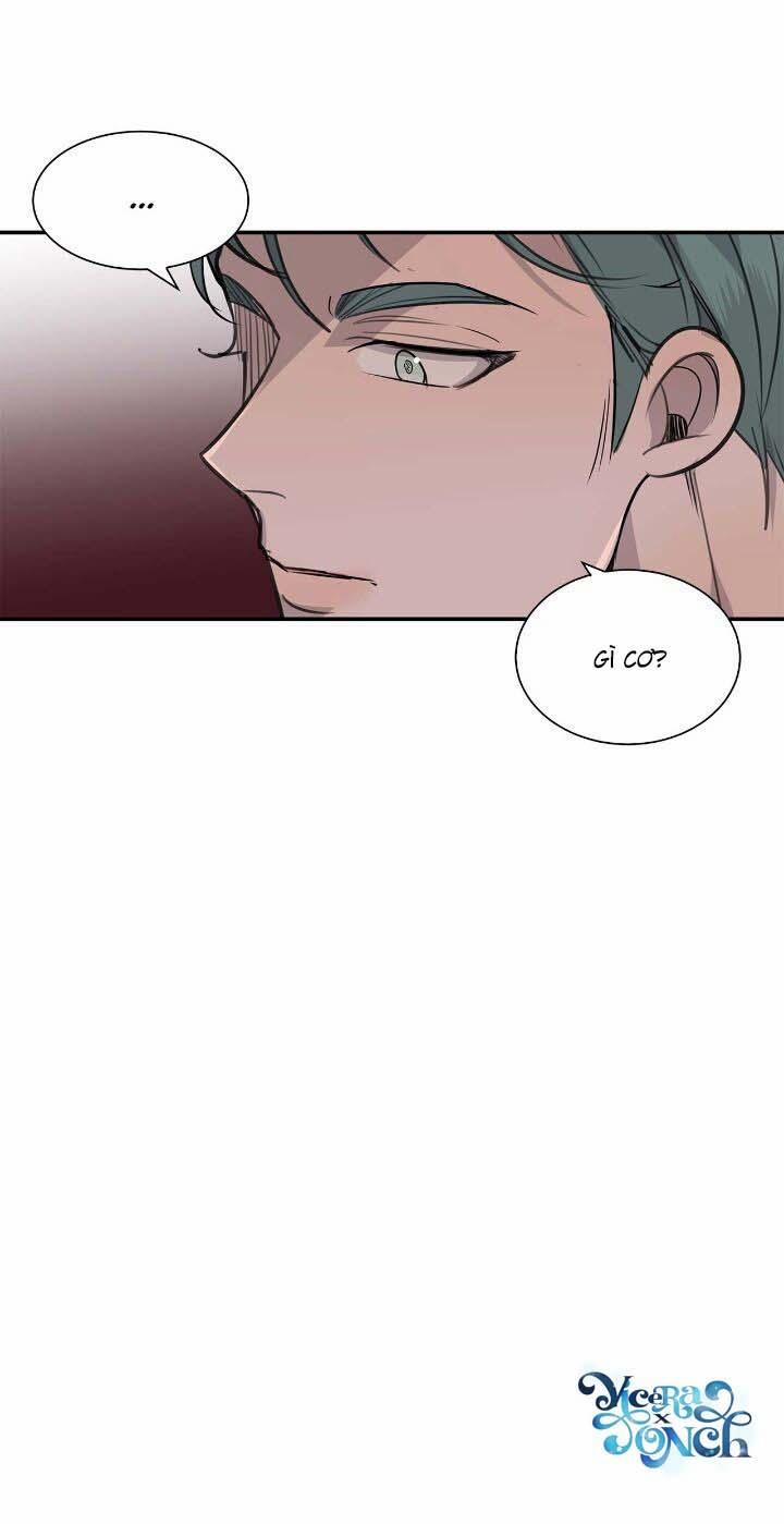 Hiệu Quả Kinh Doanh 7 trang 22