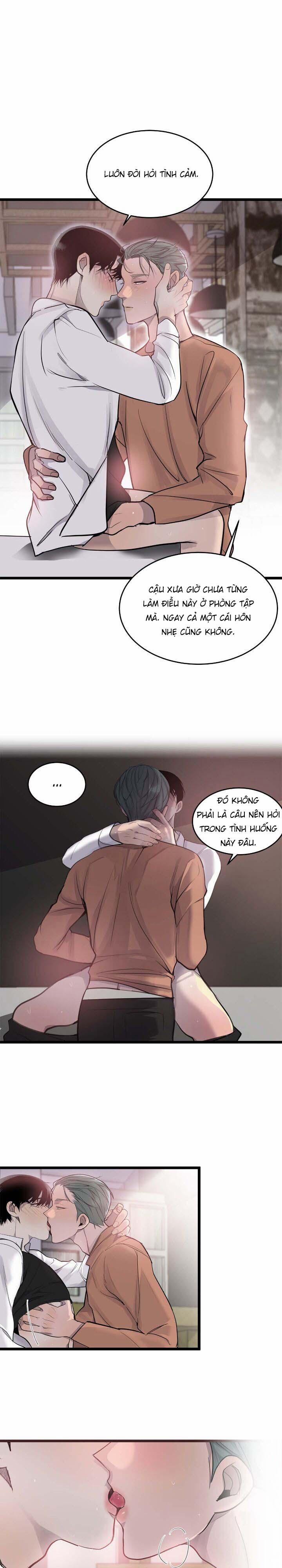 Hiệu Quả Kinh Doanh 7 trang 25