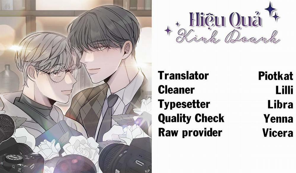 Hiệu Quả Kinh Doanh 7 trang 27