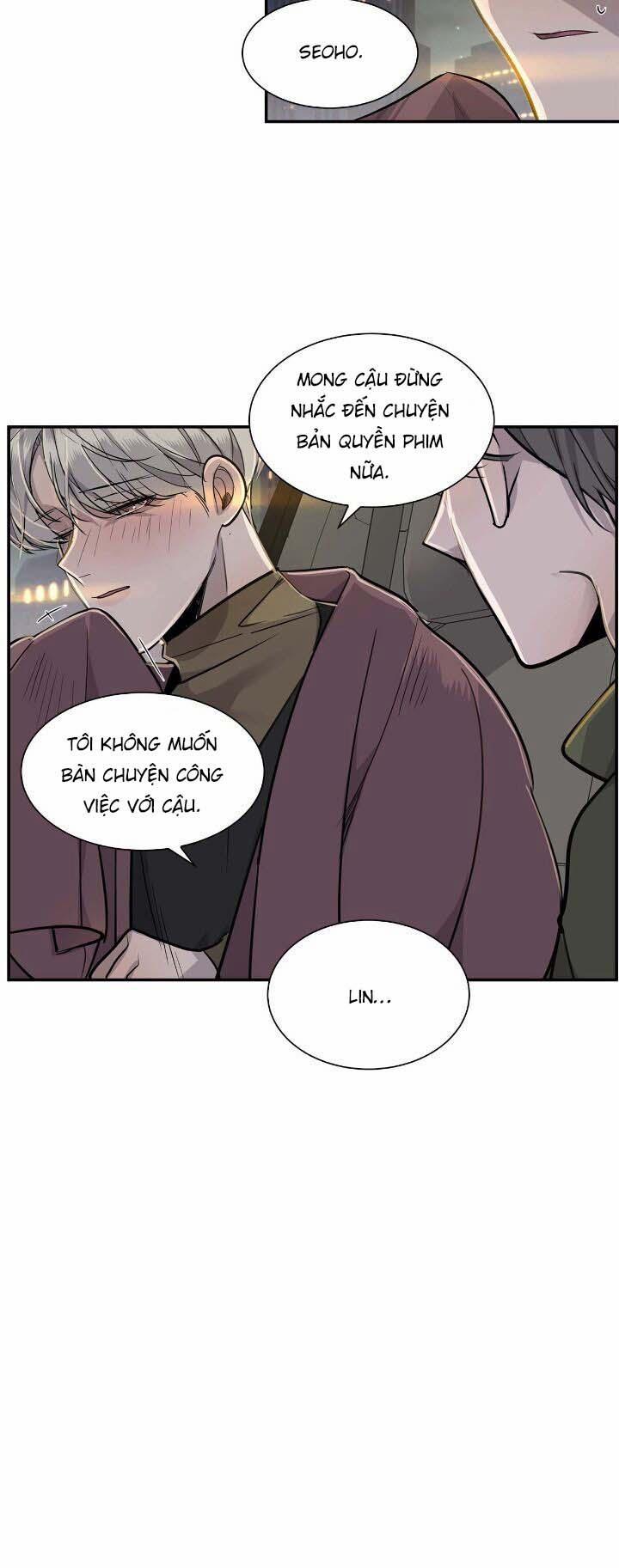 Hiệu Quả Kinh Doanh 7 trang 7