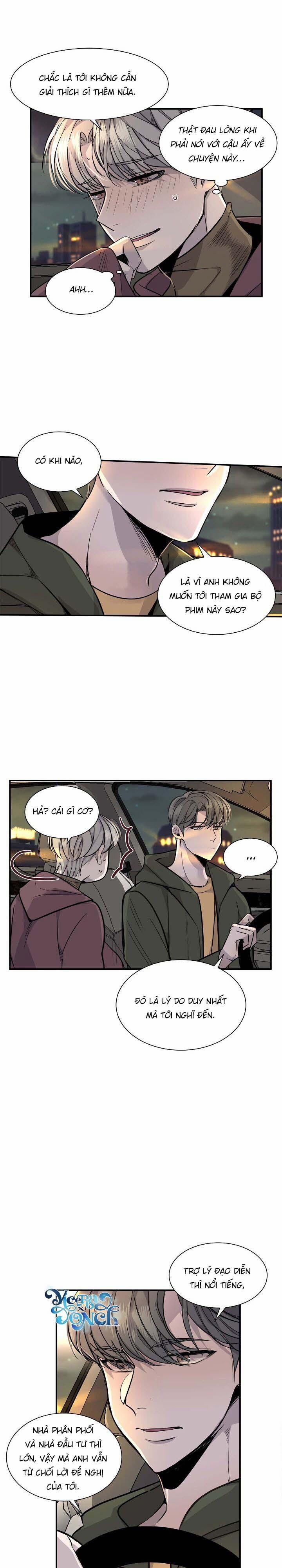 Hiệu Quả Kinh Doanh 7 trang 8