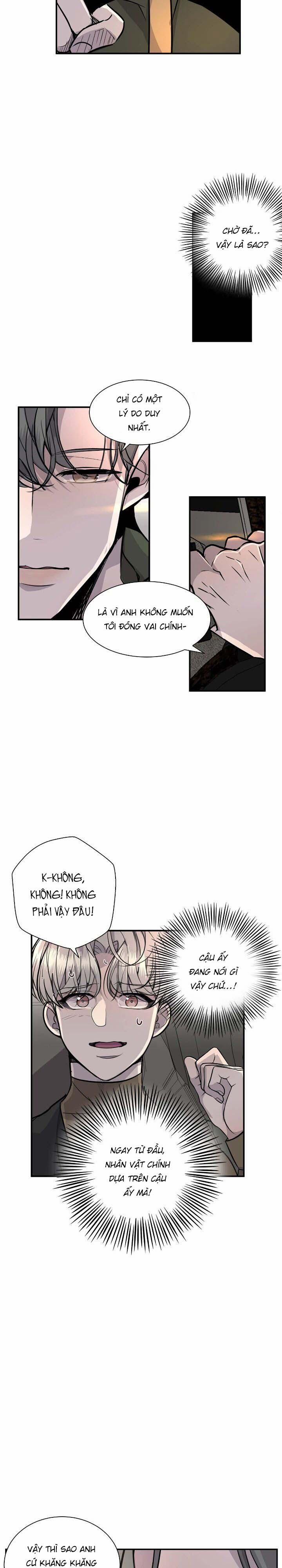 Hiệu Quả Kinh Doanh 7 trang 9