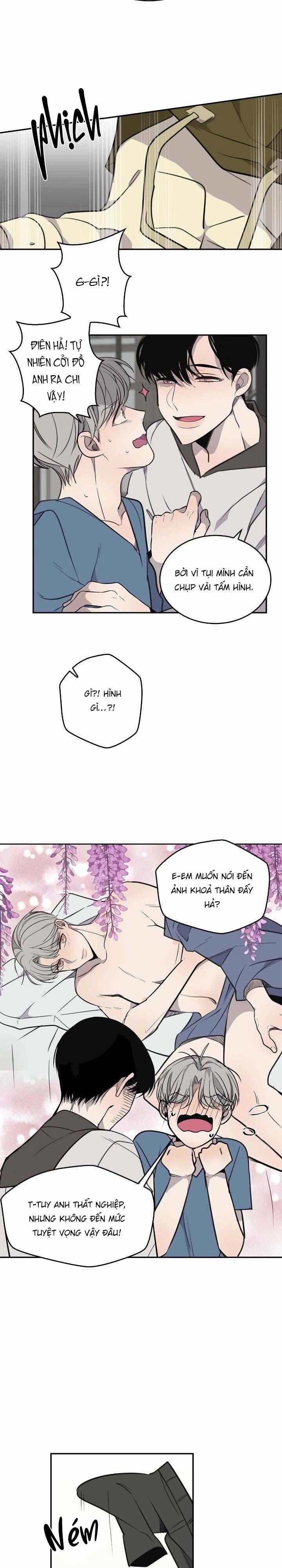 Hiệu Quả Kinh Doanh 8 trang 12