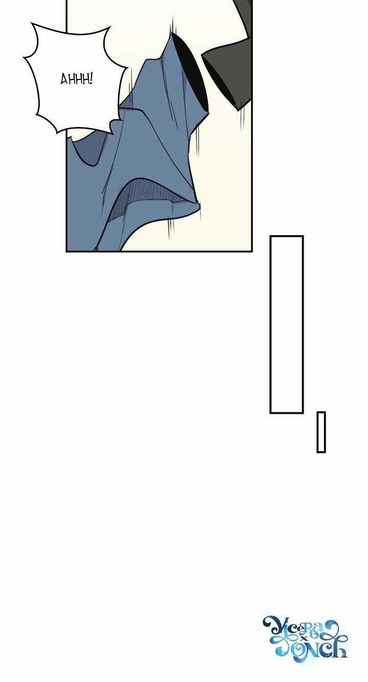 Hiệu Quả Kinh Doanh 8 trang 13