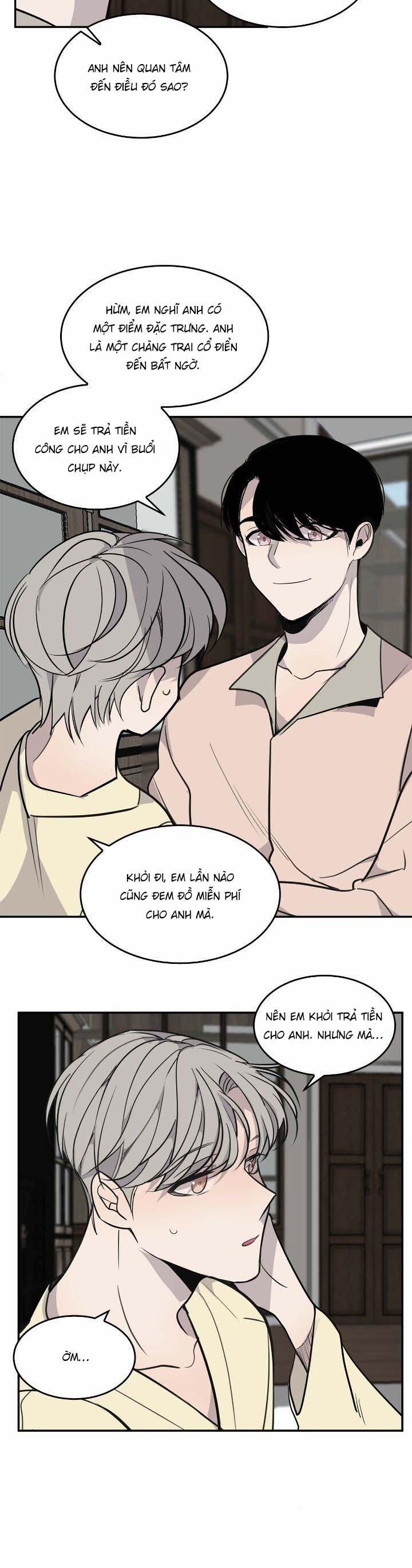 Hiệu Quả Kinh Doanh 8 trang 16