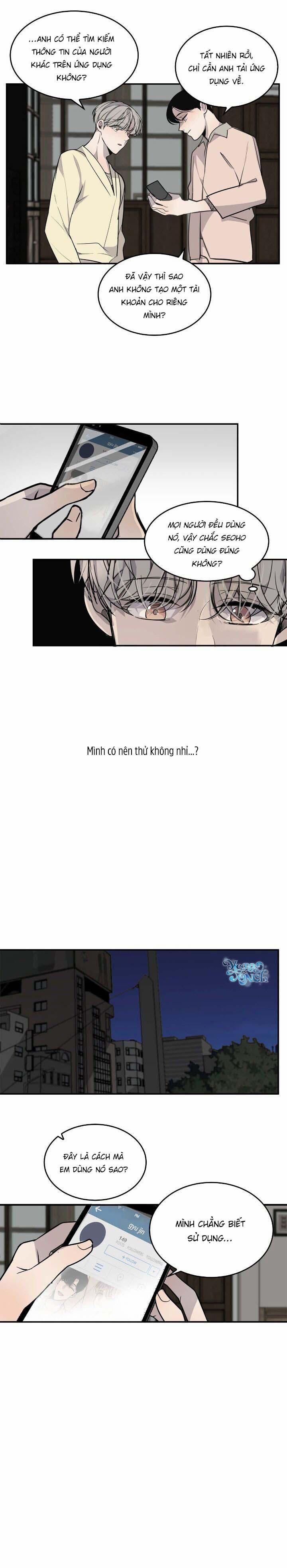 Hiệu Quả Kinh Doanh 8 trang 17