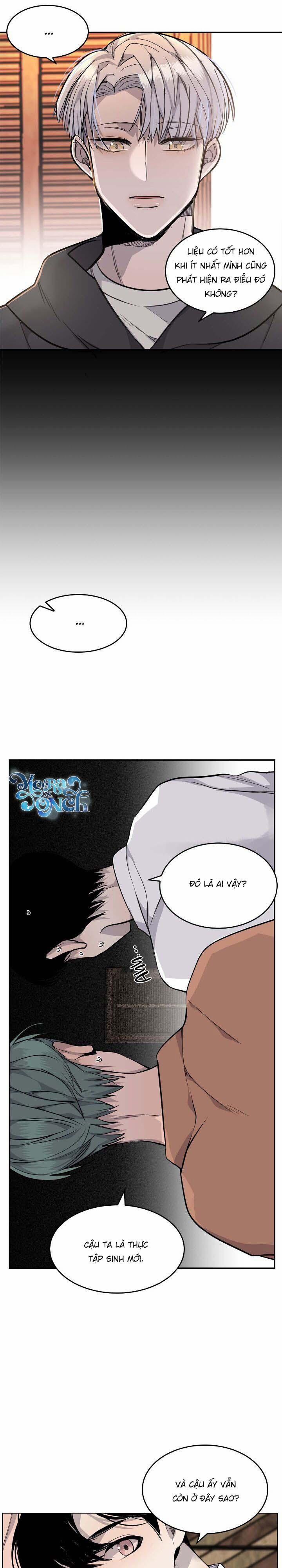 Hiệu Quả Kinh Doanh 8 trang 3