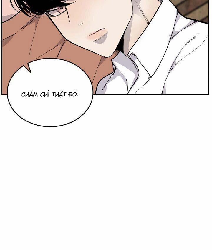 Hiệu Quả Kinh Doanh 8 trang 4