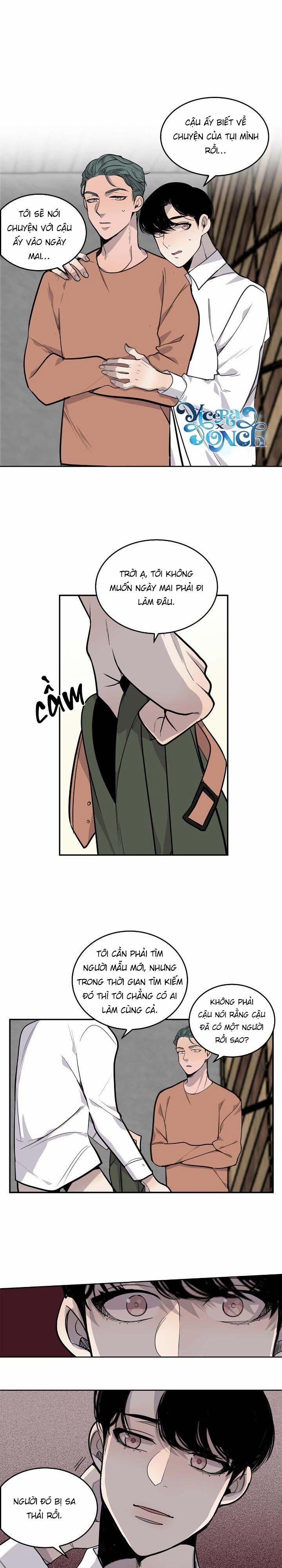 Hiệu Quả Kinh Doanh 8 trang 5