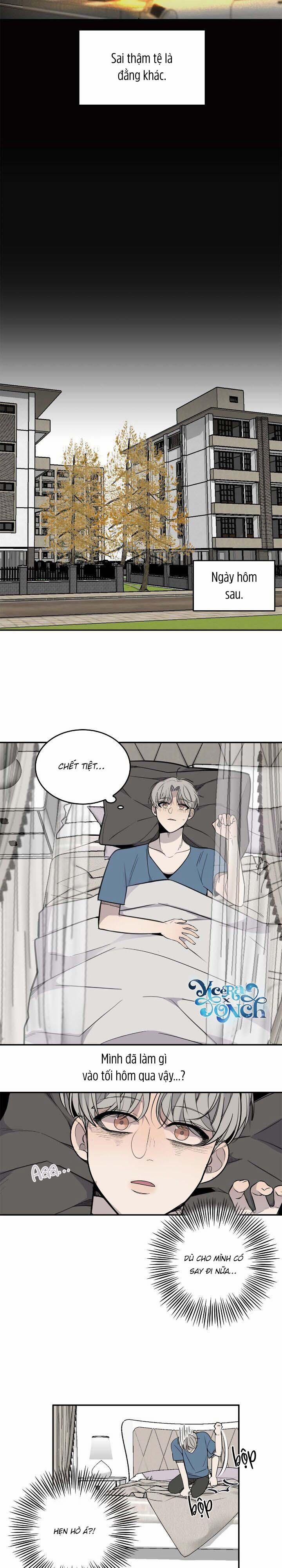 Hiệu Quả Kinh Doanh 8 trang 9