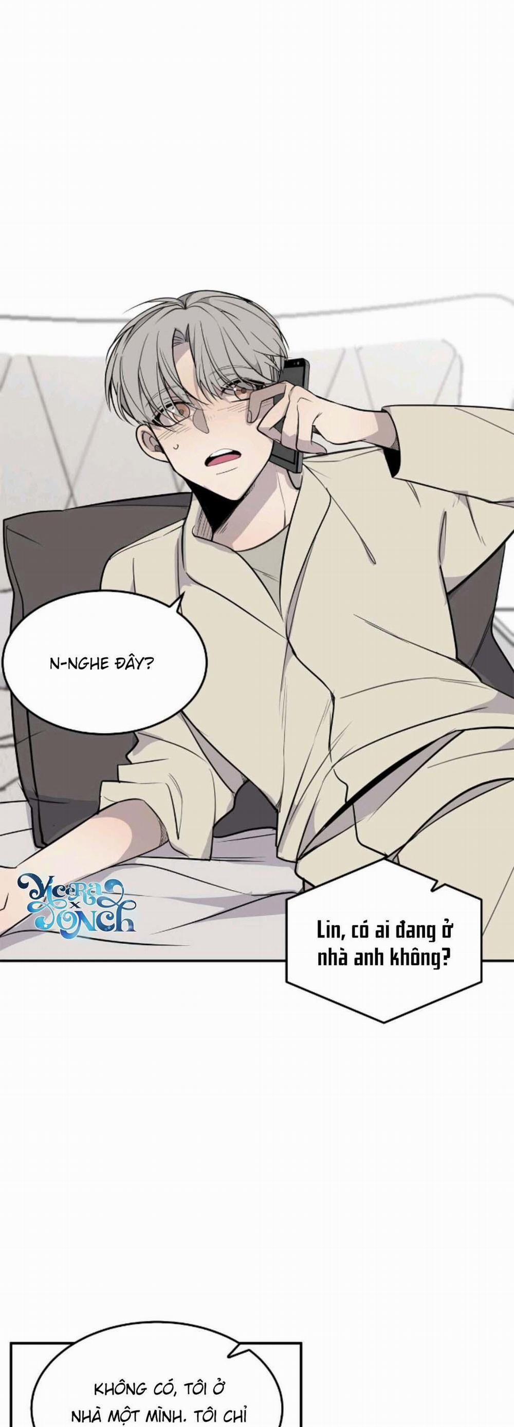 Hiệu Quả Kinh Doanh 9 trang 1