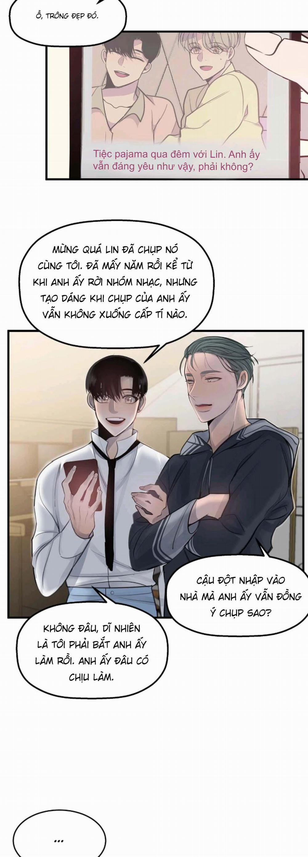 Hiệu Quả Kinh Doanh 9 trang 10