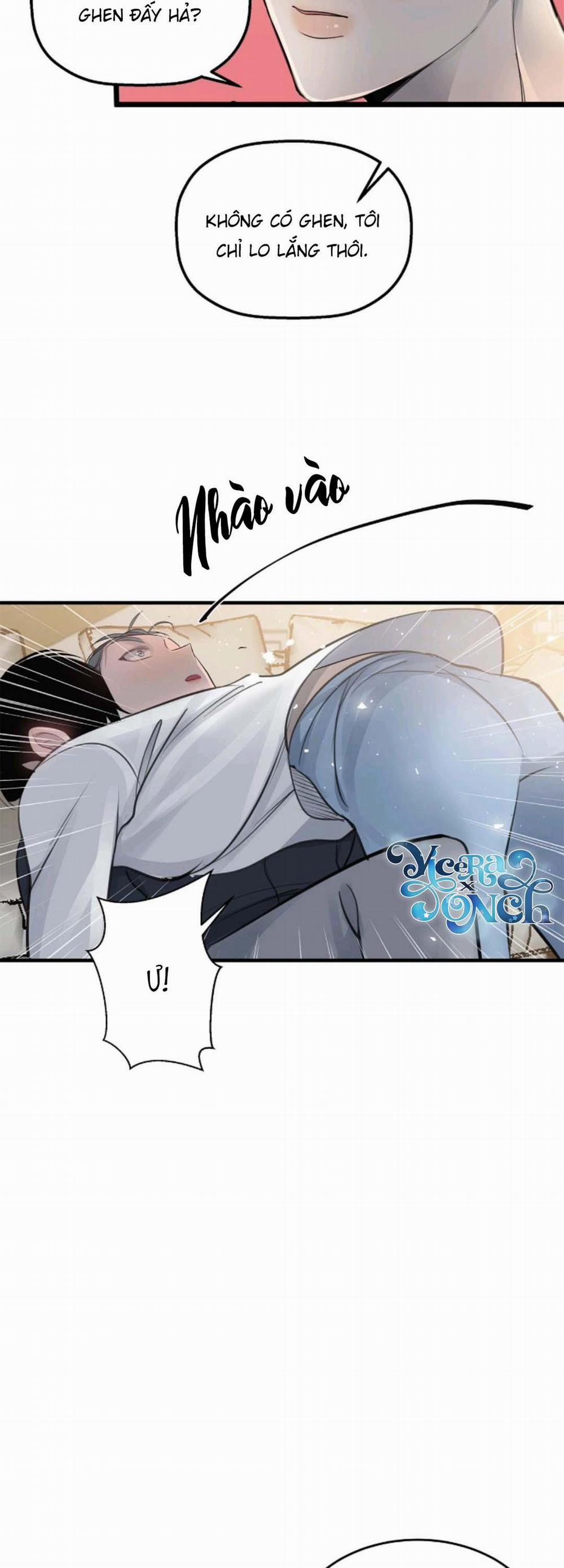 Hiệu Quả Kinh Doanh 9 trang 12