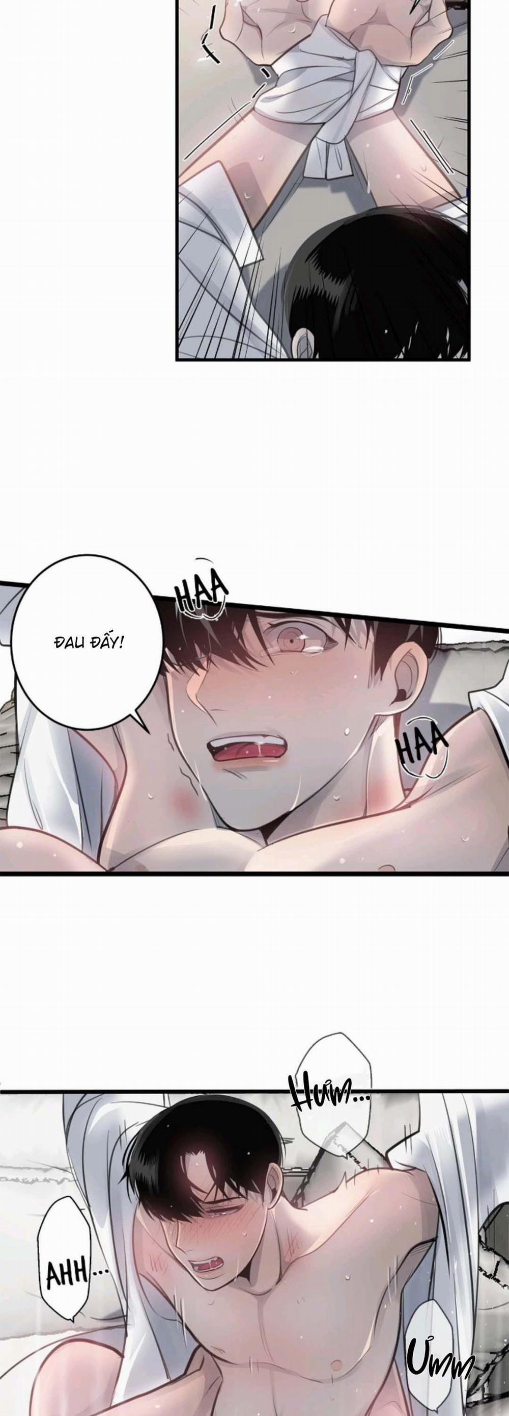 Hiệu Quả Kinh Doanh 9 trang 14