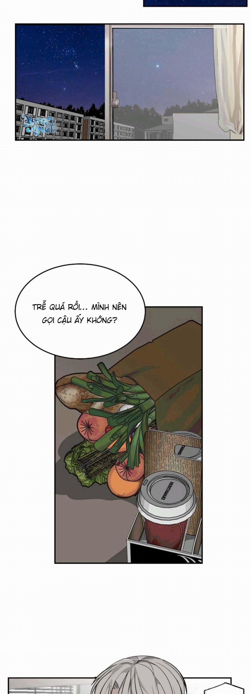 Hiệu Quả Kinh Doanh 9 trang 19