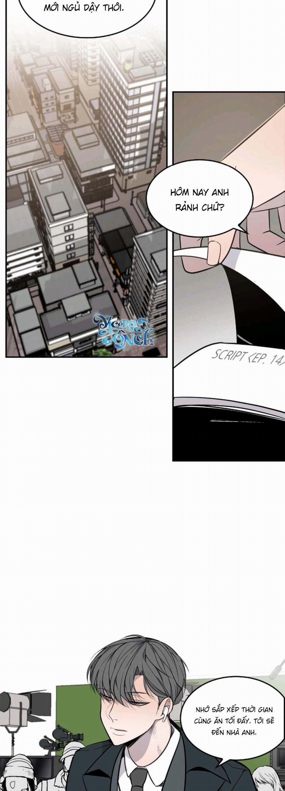 Hiệu Quả Kinh Doanh 9 trang 2