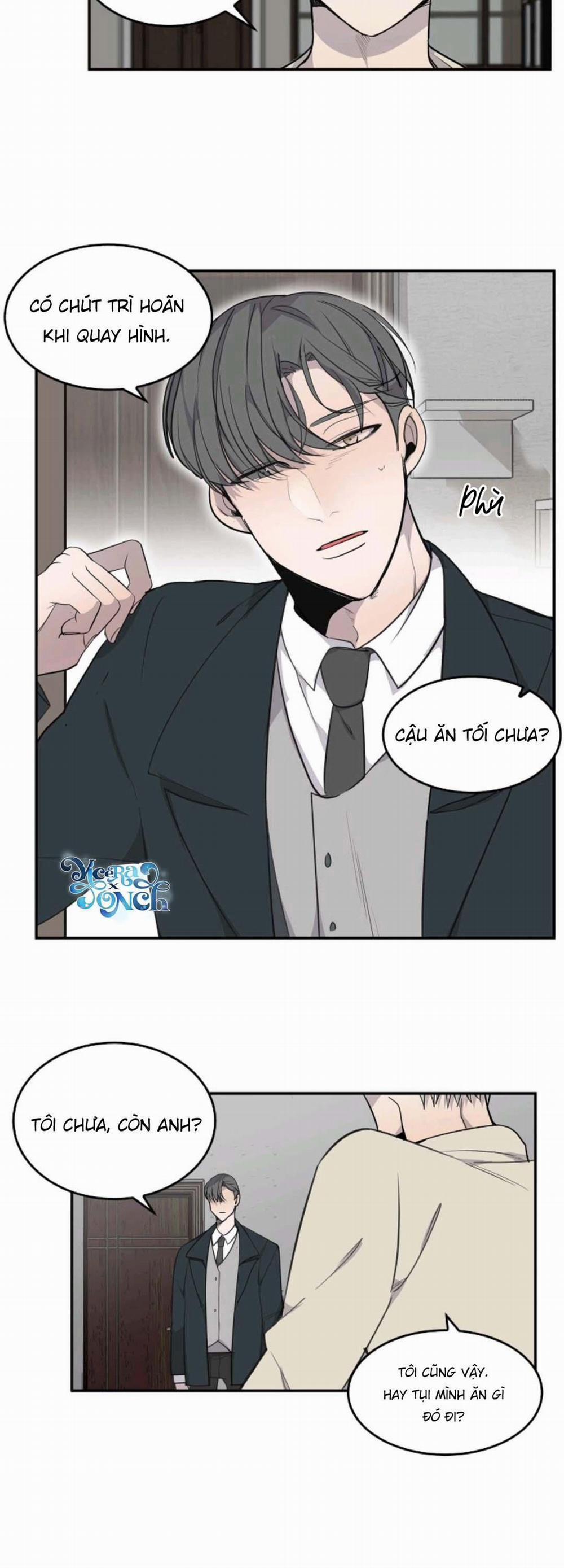 Hiệu Quả Kinh Doanh 9 trang 21