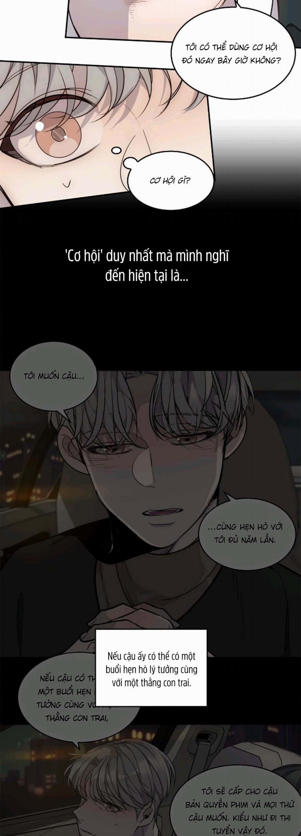 Hiệu Quả Kinh Doanh 9 trang 24