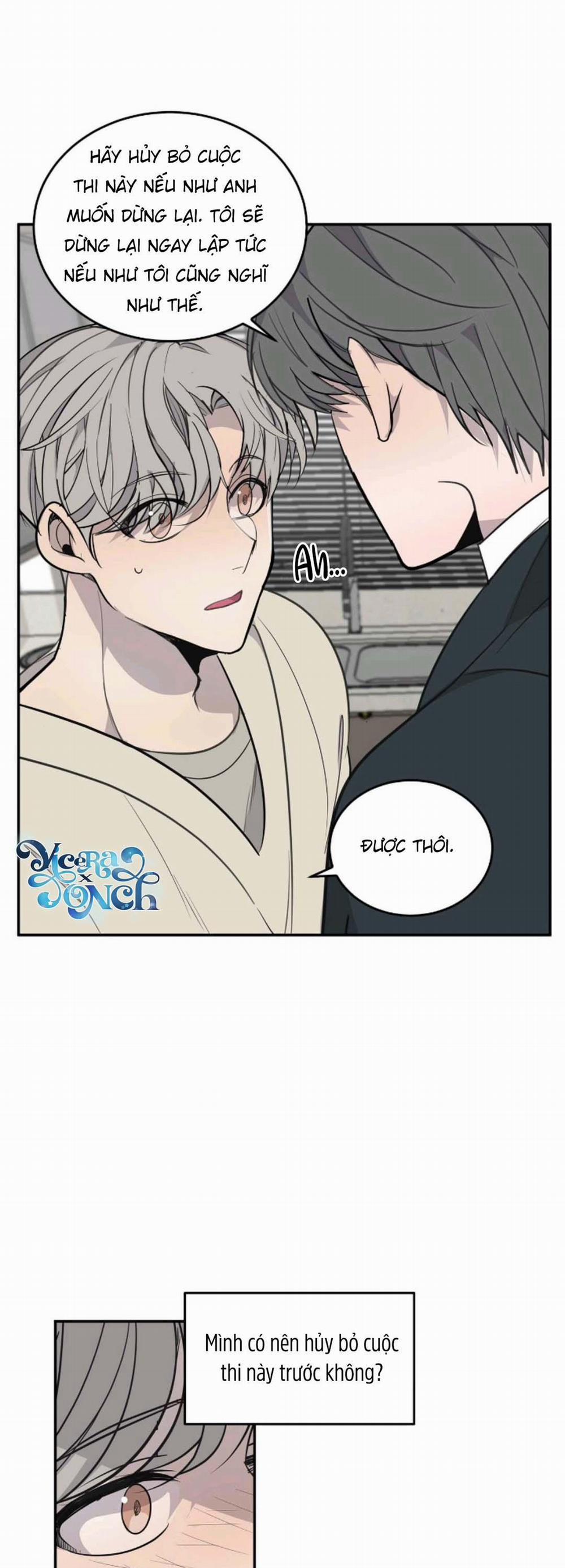 Hiệu Quả Kinh Doanh 9 trang 27